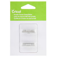 Cricut Ds Fb Smpl Sp - Image 4