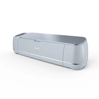Cricut Maker 3 - Image 3