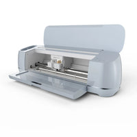 Cricut Maker 3 - Image 2