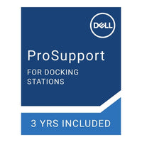 Dell Pro Dock - WD25 - Image 5