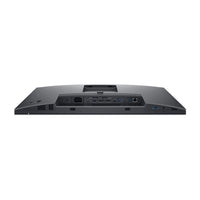 Dell Pro 24 Plus USB-C Hub Monitor - P2425HE - Image 5