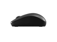 Port 2.4GHz Collection II Graphite Wireless Mouse