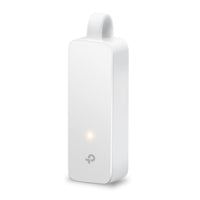 TP-Link U300C USB-3.0 to GB Ethernet Network Adapter 1 to 1 - Image 2