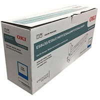 OKI Es8451/Es8461 Mfp C Ep Drum Cart 20K