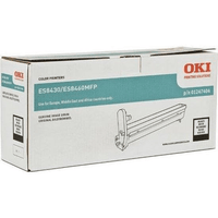 OKI MFP K EP Drum Cart 20K