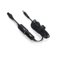 Dell Laptop Car and Airplane 65W DC Power Adapter - USB-C - Image 2