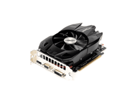Arktek Nvidia GT750 2GB DDR5 128-bit HDMI / DVI / VGA Graphics Card