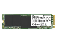 Transcend PCIe 220S 2TB Internal SSD