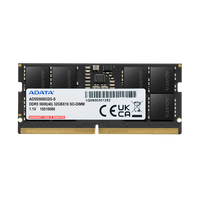 ADATA Premier 16GB DDR5 5600 SO-DIMM