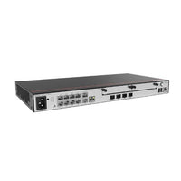 Huawei NetEngine AR730 Gigabit Router