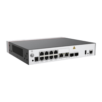 Huawei Access Controller AC650 128AP - Image 2