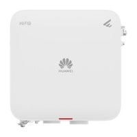 Huawei AP761 Ekit Dual-Band Wi-Fi Access Point - Image 4