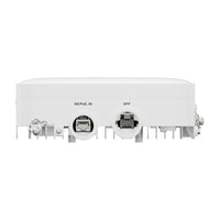 Huawei AP761 Ekit Dual-Band Wi-Fi Access Point - Image 3
