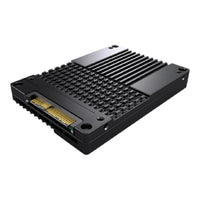 Huawei ES3500P V6 3.84TB NVM Server SSD - Image 3