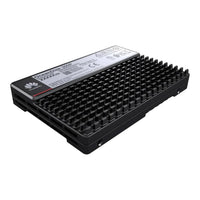 Huawei ES3500P V6 3.84TB NVM Server SSD - Image 2