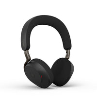 JABRA Evolve3 75 MS Stereo - Image 4
