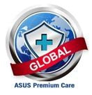 ASUS ACX10-003846NB - EXTENSION OF BASE WARRANTY | FROM 1 TO 3 YEAR PUR | FROM 1 TO 3 YEAR OSS (VIRTUAL|ASUS NB CONSUMER)