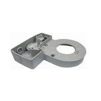 Allbro 110mm Complete Camera Den - Image 5