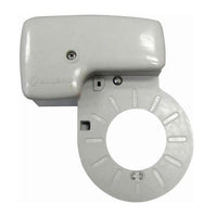 Allbro 110mm Complete Camera Den - Image 4