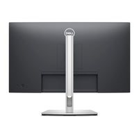 Dell P2725H 27in Monitor - Image 4