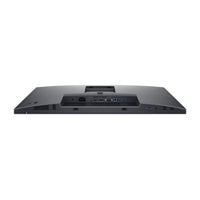 Dell P2725H 27in Monitor - Image 5