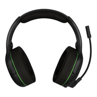 Airlite Pro Wireless Headset - Xbox - Black - 3