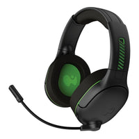 Airlite Pro Wireless Headset - Xbox - Black - 2