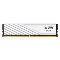 32GB ADATA XPG LANCER BLADE DDR5 5600
