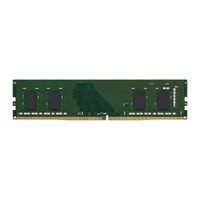 Kingston 16GB DDR4 3200MHz Single Rank Module - Image 4
