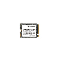 Transcend MTE310S 512GB M.2 2230 NVMe PCIe 4.0 SSD 3300MB/s Read
