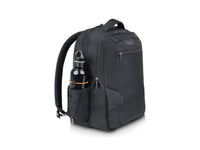 Everki 15-inch Notebook Case Backpack Black