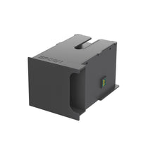 Epson Maintenance Box T6710
