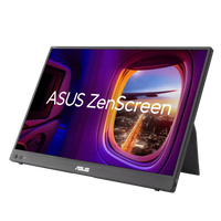 ASUS MB16FC