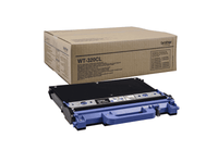 Brother, Waste Toner Box for HLL8350CDW, HLL8360CDW, MFCL8600CDW, MFCL8850CDW, MFCL8690CDW, MFCL9570CDW