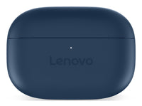 Lenovo TWS YOGA PC Edition-Cosmic Blue