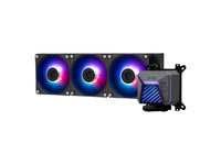 MSI MAG Coreliquid A15 360