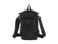 CANYON CB-1, fanny pack Case