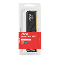 32GB ADATA XPG LANCER BLADE DDR5 5600