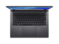 Acer TravelMate TMP214-75-G3-TCO-77DN 14" WUXGA Core Ultra 7 155H Notebook