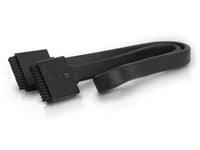 Ubiquiti UniFi Smart Power Cable, 1.5M