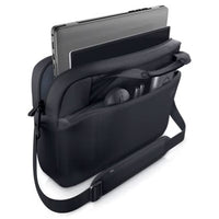 Dell Pro 15-16 Plus EcoLoop Slim Briefcase - CC5624S - Image 4