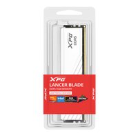 16GB ADATA XPG LANCER RGB DDR5 6000 DRAM