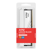 32GB ADATA XPG LANCER BLADE DDR5 5600