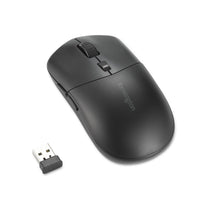 Kensington MY430 EQ Rechargeable Mouse - Image 2