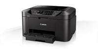 CANON MAXIFY MB2140 A4 (4-1)