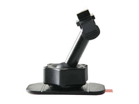 Transcend DrivePro Adhesive Mount