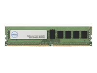 Dell 32GB microSDHC/SDXC Card CusKit