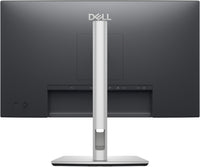 Dell Pro 24 Plus - P2425DE - (23.8") (2560x1440) QHD IPS LED USB-C Hub Monitor - Image 3