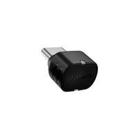 Jabra Link 390c Replacement Bluetooth dongle - Image 2