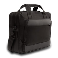 Dell EcoLoop Pro Classic Briefcase 14 - Image 2